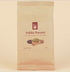 Isha Life Sukku Coffee | Caffeine-free 75g